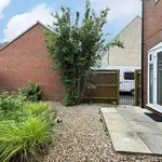 Rent 3 bedroom house in South Kesteven