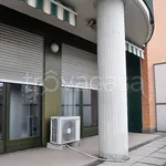 Affitto 2 camera appartamento di 52 m² in Settimo Torinese