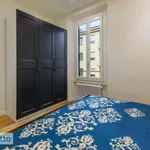 Rent 3 bedroom apartment of 100 m² in Florence