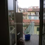 Rent 3 bedroom apartment of 85 m² in Turin