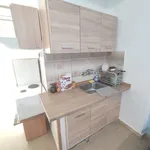 Rent 1 bedroom apartment of 22 m² in Larissa