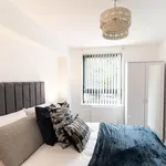 Rent 1 bedroom flat of 43 m² in Glasgow