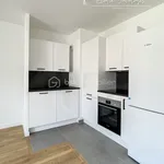 Appartement de 59 m² avec 3 chambre(s) en location à Le Mesnil-Le-Roi