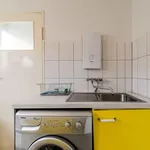 Miete 1 Schlafzimmer wohnung von 48 m² in Berlin