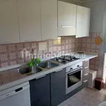 Rent 4 bedroom apartment of 110 m² in Parma