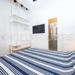 2-room flat piazza Camillo Benso di Cavour 18, Centro, Sestri Levante