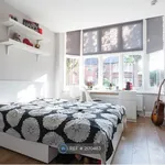 Rent a room in Leicester