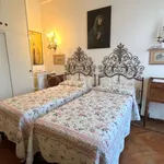 Rent 3 bedroom apartment of 85 m² in Rapallo