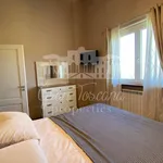 Rent 6 bedroom house of 220 m² in Seravezza