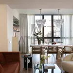 Rent 3 bedroom apartment of 140 m² in Barcelona