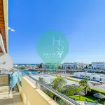 Rent 2 bedroom apartment of 80 m² in Quarteira