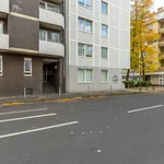 Rent 1 bedroom apartment of 40 m² in Dusseldorf