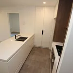 Rent 2 bedroom apartment in turner