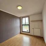 Appartement de 96 m² avec 4 chambre(s) en location à GRENOBLE