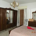 Rent 2 bedroom apartment of 60 m² in San Cataldo