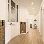 Rent a room of 125 m² in barcelona