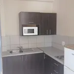 Rent 2 bedroom apartment in Roodepoort