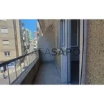 Rent 1 bedroom apartment in Amadora