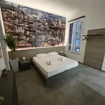 Rent 1 bedroom apartment of 40 m² in Genova