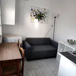 Alquilo 1 dormitorio apartamento de 18 m² en Chipiona