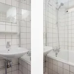 Huur 4 slaapkamer appartement van 94 m² in Delft