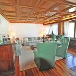 Apartment via Faloria 63, Centro, Cortina d'Ampezzo