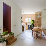 Rent 4 bedroom house of 185 m² in Milano