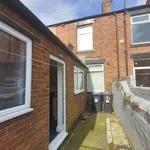 Rent 2 bedroom house in North East England