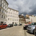 Rent 1 bedroom apartment of 55 m² in Berlin