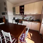 Rent 4 bedroom apartment of 140 m² in Perugia