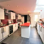 Rent 8 bedroom flat in Birmingham