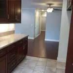 Rent 2 bedroom apartment of 81 m² in anaheim hills