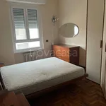 Rent 3 bedroom apartment of 92 m² in Opera