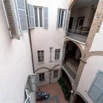 Rent 1 bedroom apartment of 120 m² in Parma