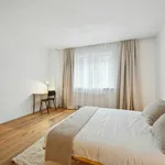 Miete 1 Schlafzimmer wohnung von 15 m² in Berlin