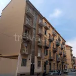 Rent 2 bedroom apartment of 50 m² in Torino