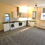 apartment for rent at Luton, Bedfordshire, UK