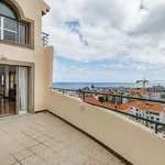 Quarto de 20 m² em Funchal