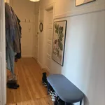 Rent 3 bedroom apartment of 89 m² in Aarhus C