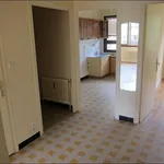 Rent 3 bedroom apartment of 72 m² in à Annecy