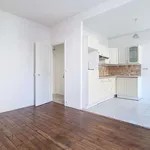 Appartement de 43 m² avec 2 chambre(s) en location à Les Pavillons-sous-Bois