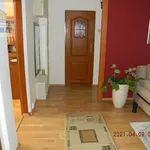 Rent 4 bedroom apartment of 69 m² in Sosnowiec