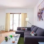 Alquilo 3 dormitorio apartamento de 65 m² en Valencia