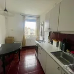 Rent 2 bedroom apartment in Budapest