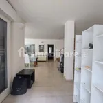 Apartment in villa viale Alcione 127, Centro, Francavilla al Mare