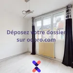  appartement avec 1 chambre(s) en location à Amiens