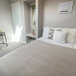 Rent 6 bedroom house in Liverpool