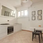 Rent 2 bedroom apartment of 110 m² in Florence