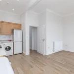 Rent 2 bedroom apartment in Isle Of Man