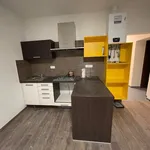 Rent 3 bedroom apartment in Jindřichův Hradec